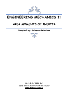 Chapter 6 Area Moments of Inertia.pdf